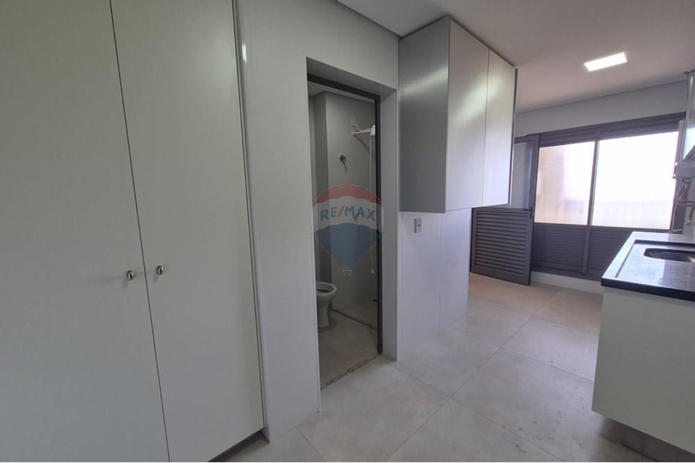 Apartamento - Alugar - Ribeirão Preto , São Paulo - Imagem do WhatsApp de 2025-06-16 à(s) 14.21.26_a9fa1c20.jpg - 780181035-314