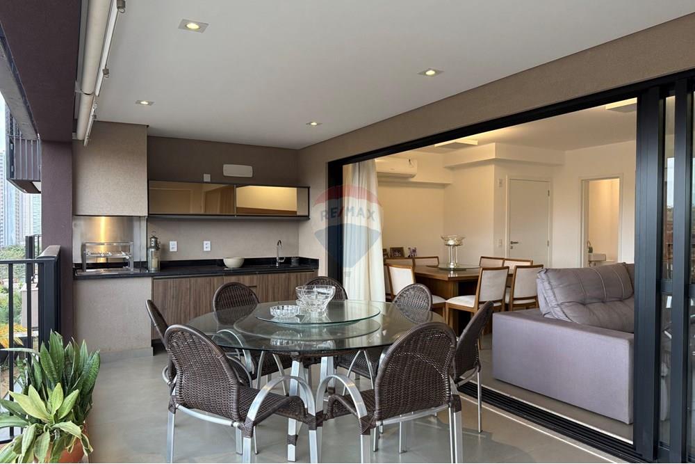 Apartamento - Venda - Ribeirão Preto , São Paulo - Foto 16-09-2025, 4 16 26 PM.jpg - 780151019-49