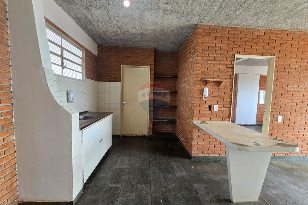 Apartamento - Venda - Ribeirão Preto , São Paulo - 20250425_110753.jpg - 780091043-57