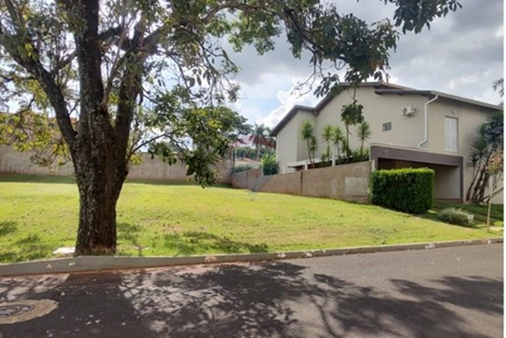 Terreno - Venda - Ribeirão Preto , São Paulo - Imagem do WhatsApp de 2024-12-02 à(s) 11.48.02_9577b16f.jpg - 780181039-40