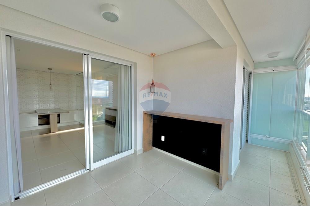 Apartamento - Venda - Ribeirão Preto , São Paulo - IMG_8190.jpg - 780171039-14