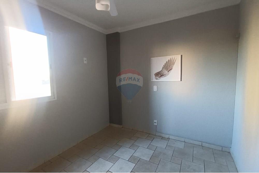 Apartamento - Alugar - Ribeirão Preto , São Paulo - IMG-20250522-WA0020.jpg - 780181012-669