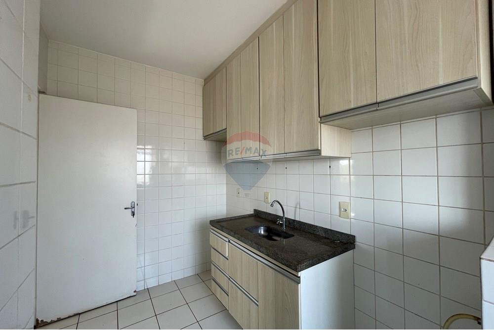 Apartamento - Venda - Ribeirão Preto , São Paulo - IMG_1906.JPG - 780071079-16