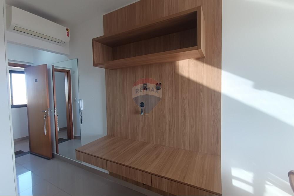 Apartamento - Alugar - Ribeirão Preto , São Paulo - IMG_20250815_155326.jpg - 780181012-761