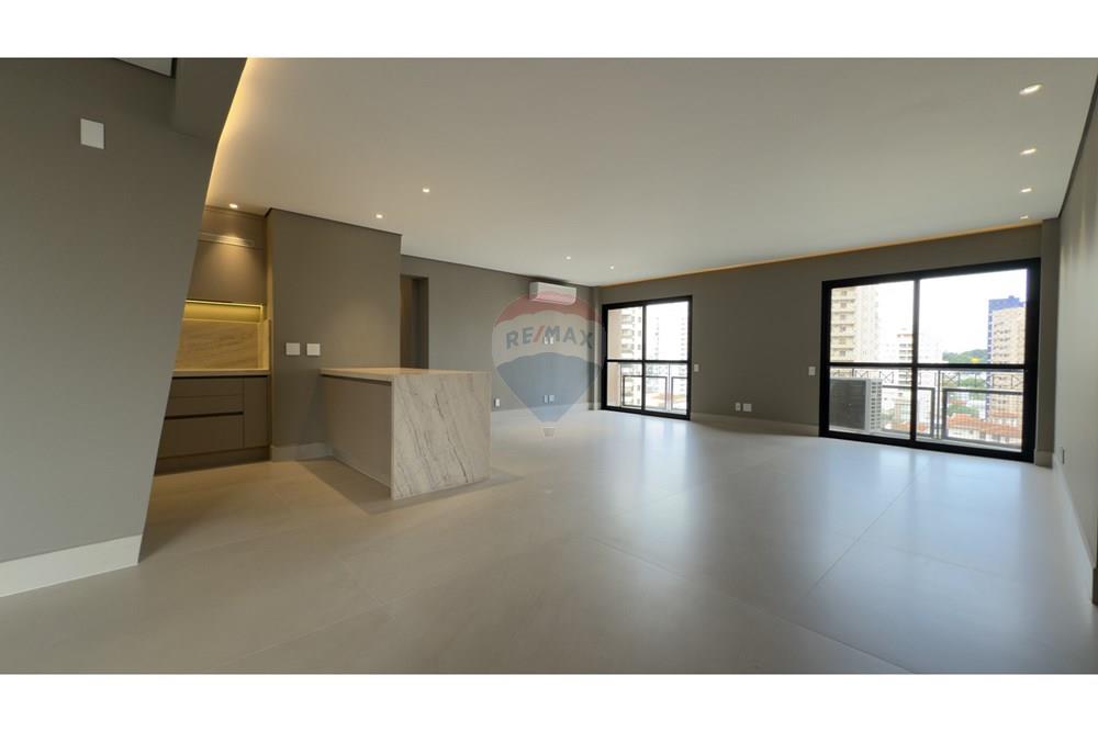 Apartamento - Venda - Ribeirão Preto , São Paulo - IMG_0823.jpg - 780121001-148