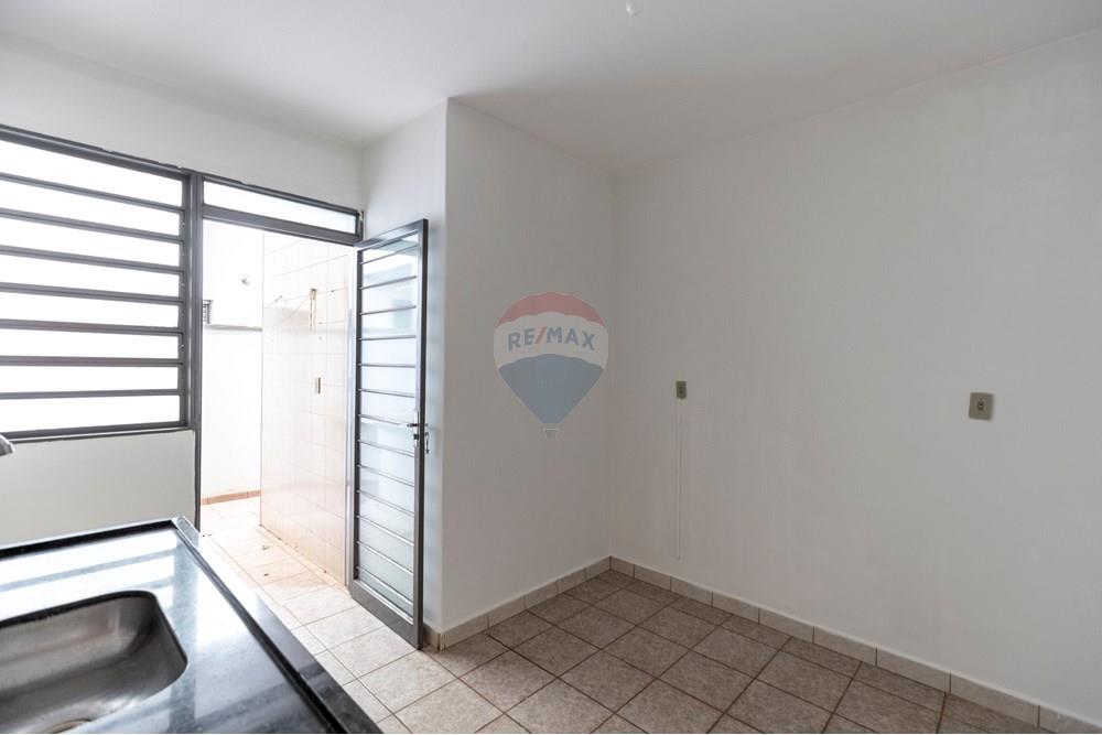 Apartamento - Venda - Ribeirão Preto , São Paulo - IMG_9634-HDR.jpg - 780071067-12