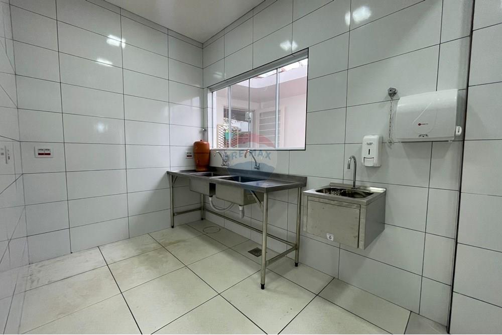 Cj. Comercial/ Sala - Alugar - Ribeirão Preto , São Paulo - WhatsApp Image 2025-06-30 at 11.43.54 (2).jpeg - 780171048-48