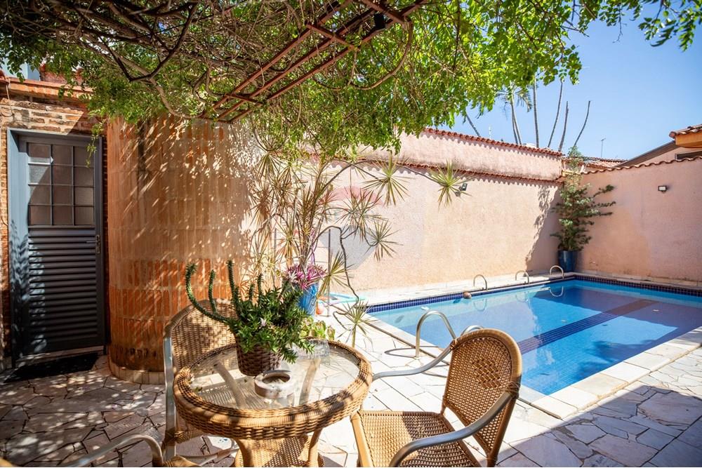 Casa Comercial - Venda - Ribeirão Preto , São Paulo - IMG_4914-HDR.jpg - 780181035-295