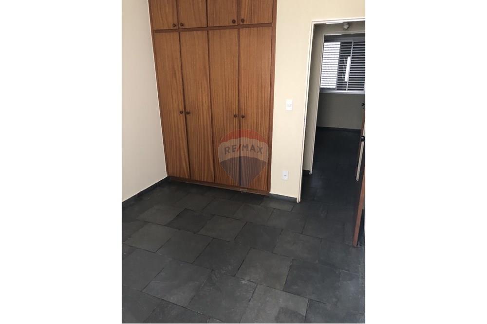 Apartamento - Alugar - Ribeirão Preto , São Paulo - WhatsApp Image 2025-01-09 at 13.19.23.jpeg - 780181035-255