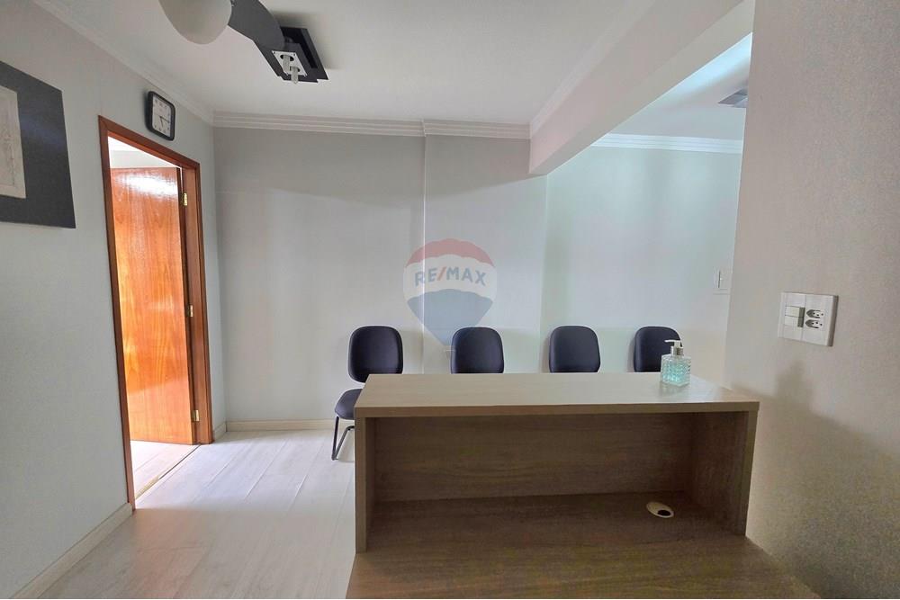 Cj. Comercial/ Sala - Venda - Ribeirão Preto , São Paulo - 20250425_103207 1.jpg - Sala - 780091038-49