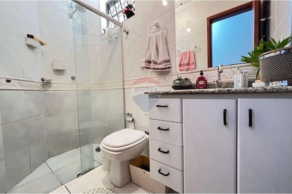 Apartamento - Venda - Ribeirão Preto , São Paulo - IMG_4397.jpg - 780171052-8