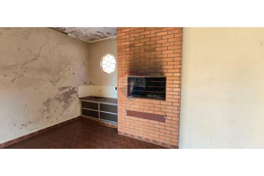 Chácara / Sítio / Fazenda - Venda - Ribeirão Preto , São Paulo - photo_31_2025-04-09_12-00-54.jpg - 780271014-23