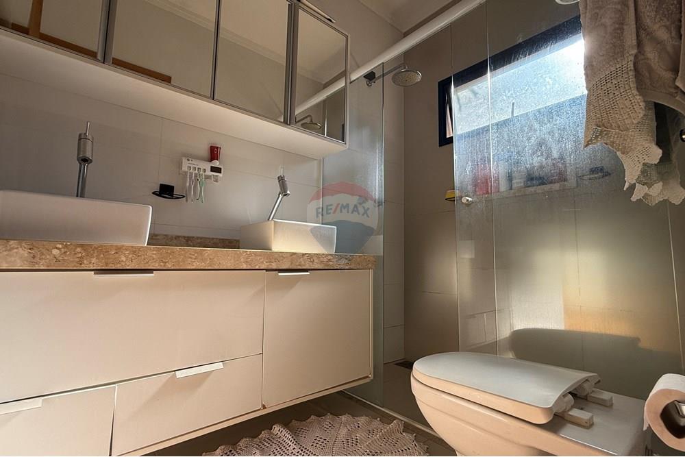 Casa de Condomínio - Venda - Ribeirão Preto , São Paulo - IMG_7970.JPG - 780181001-114