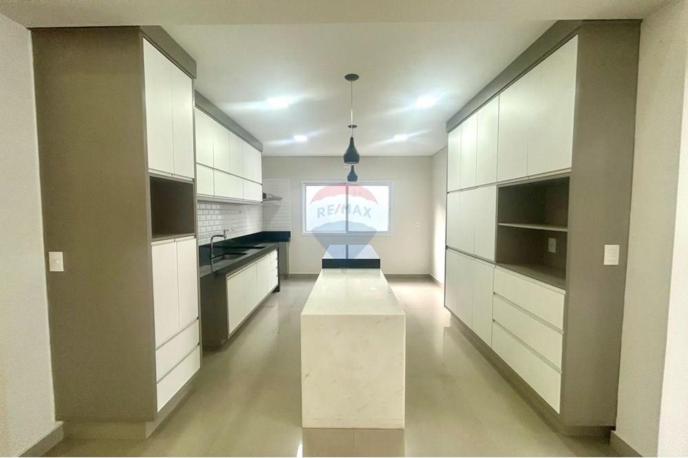 Casa de Condomínio - Venda - Franca , São Paulo - WhatsApp Image 2025-03-25 at 10.12.53 (2).jpeg - 780231042-149