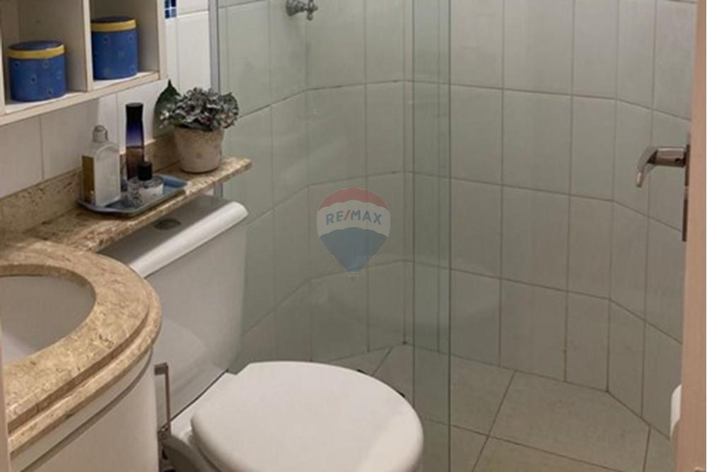 Apartamento - Alugar - Ribeirão Preto , São Paulo - 23.jpg - 780241037-68