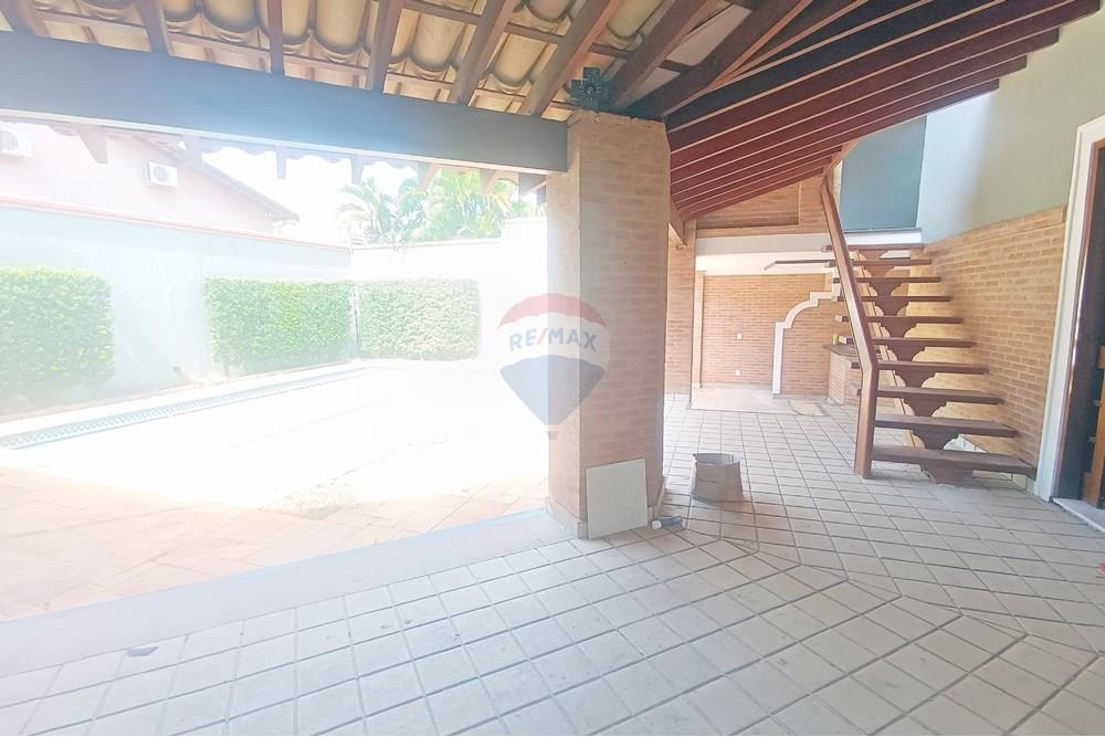 Casa - Alugar - Ribeirão Preto , São Paulo - IMG_20250415_110120.jpg - 780181012-625