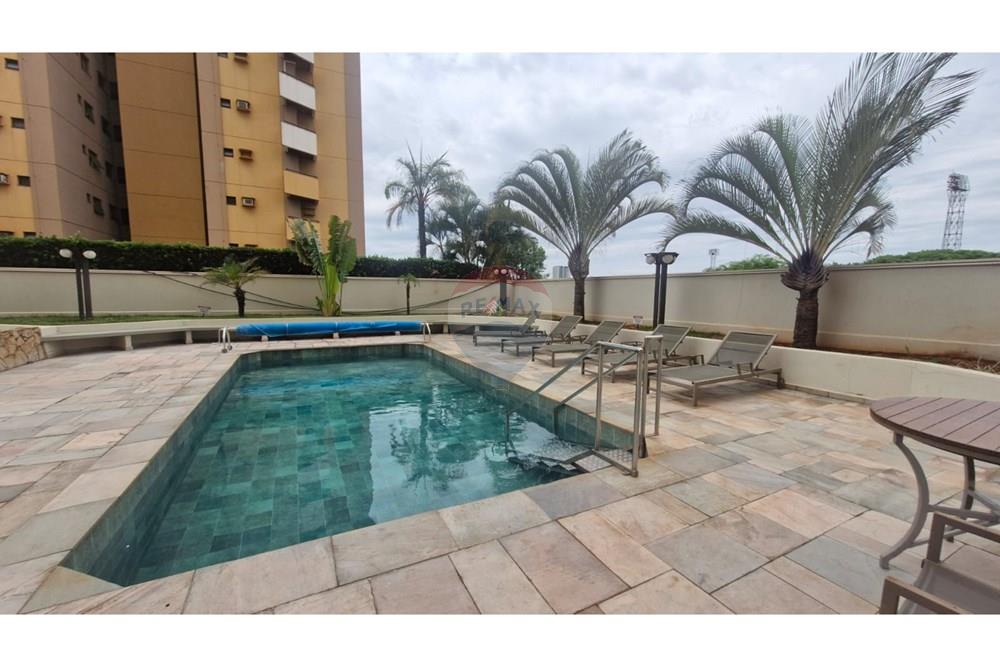 Apartamento - Venda - Ribeirão Preto , São Paulo - WhatsApp Image 2025-11-05 at 16.21.17 (9).jpeg - 780181011-289