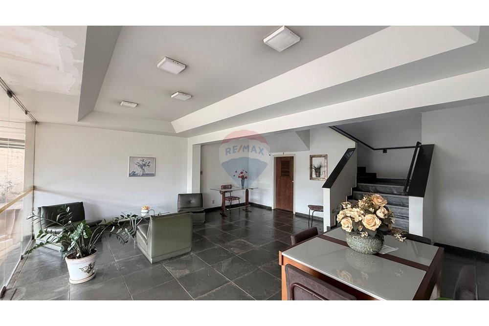 Apartamento - Venda - Ribeirão Preto , São Paulo - IMG_1549.JPG - 780121020-79