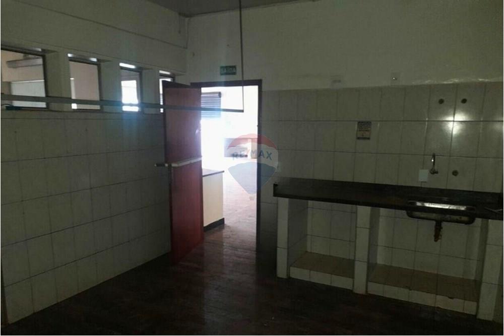 Ponto Comercial/ Loja - Venda - Jaboticabal , São Paulo - 22.jpg - 780201011-39