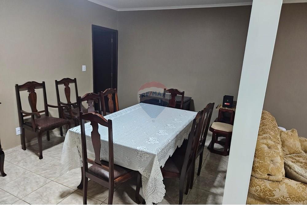 Casa - Alugar - Ribeirão Preto , São Paulo - WhatsApp Image 2025-03-10 at 15.47.57.jpeg - 780171030-56