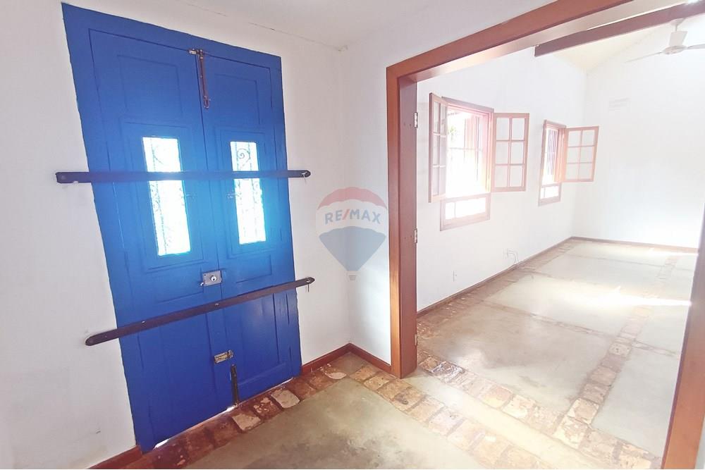 Ponto Comercial/ Loja - Alugar - Ribeirão Preto , São Paulo - IMG_20250219_084808.jpg - 780181012-574