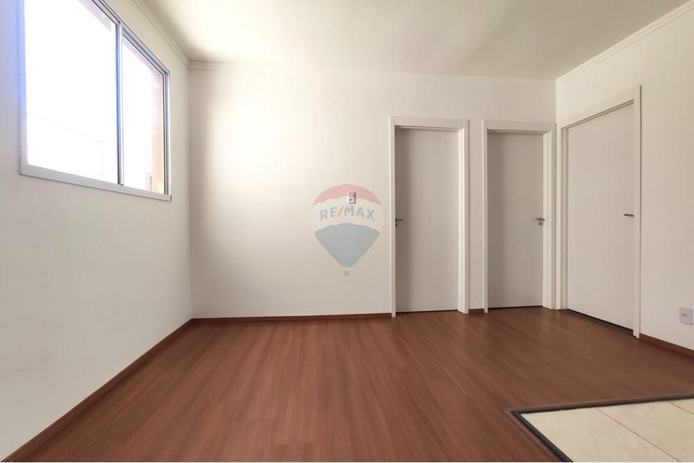 Apartamento - Venda - Ribeirão Preto , São Paulo - IMG_20250910_104957.jpg - 780201013-72