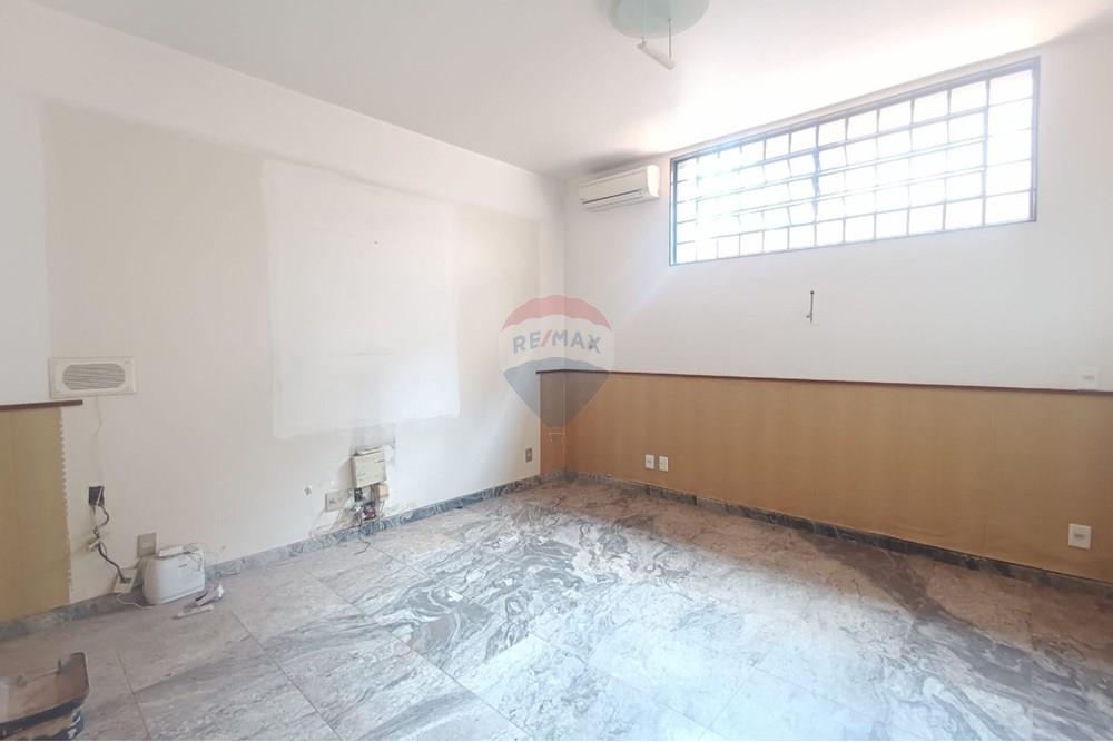 Casa - Alugar - Ribeirão Preto , São Paulo - IMG-20251009-WA0179.jpg - 780181012-827