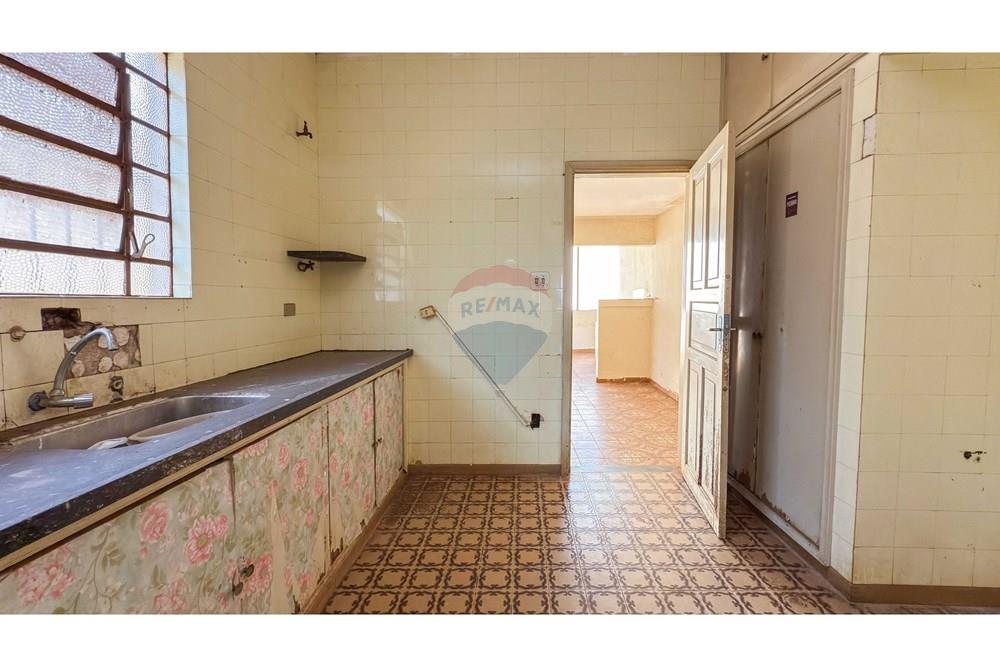 Casa - Venda - Ribeirão Preto , São Paulo - Casa_Rua Luiz da Cunha_23.jpg - 780121036-9