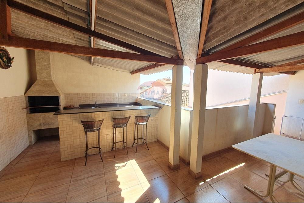 Casa - Venda - Ribeirão Preto , São Paulo - 20250723_113844.jpg - 780251024-7