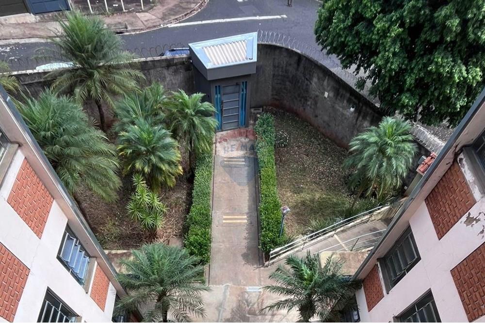 Apartamento - Venda - Ribeirão Preto , São Paulo - 21.jpeg - 780241021-24