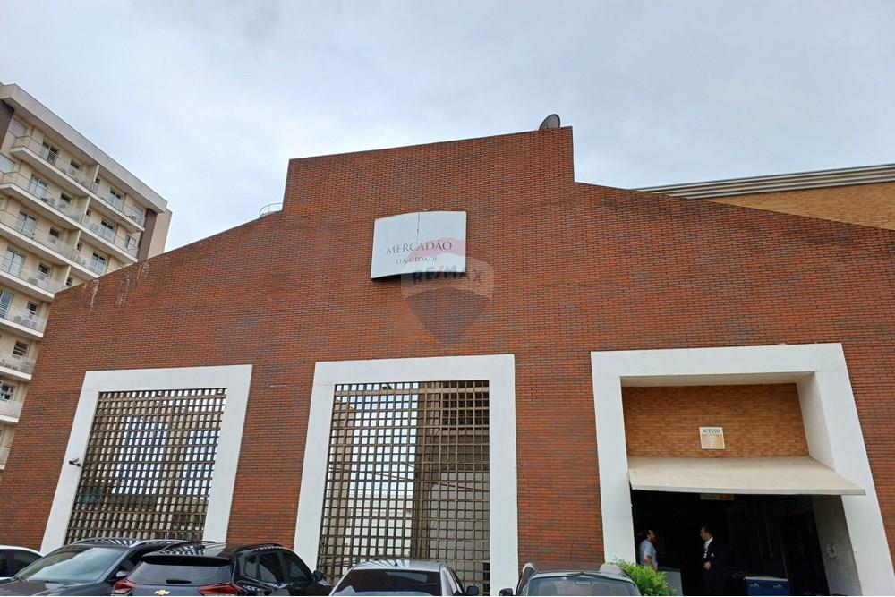 Ponto Comercial/ Loja - Venda - Ribeirão Preto , São Paulo - 13.jpeg - 780121011-98