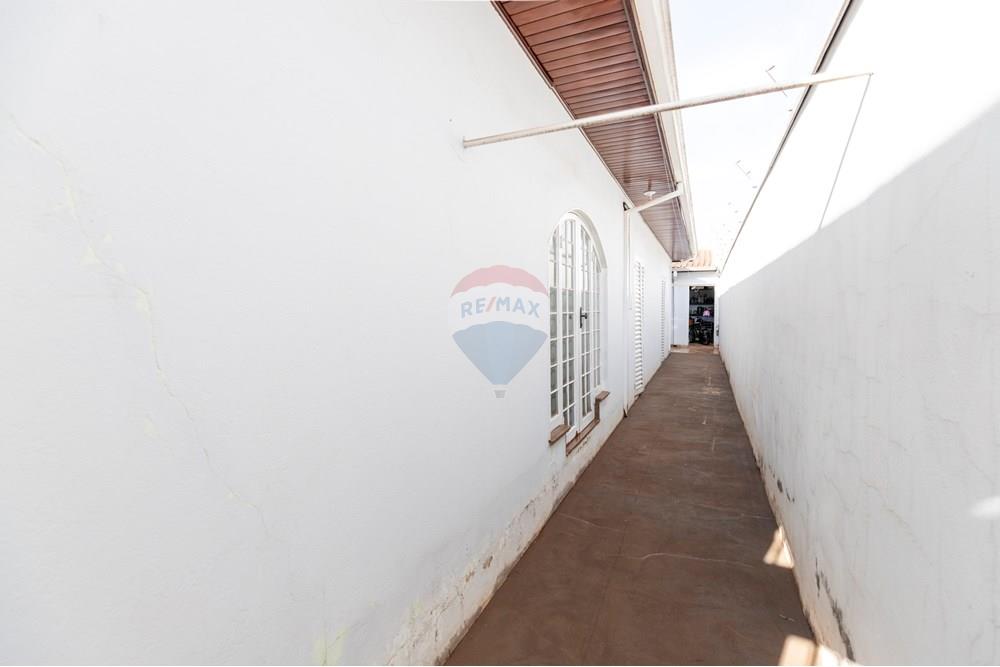 Casa - Venda - Sertãozinho , São Paulo - IMG_6926-HDR.jpg - 780191016-11