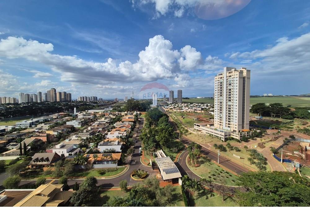 Apartamento - Alugar - Ribeirão Preto , São Paulo - Imagem do WhatsApp de 2025-06-06 à(s) 16.11.59_599fb3c6.jpg - 780181035-317