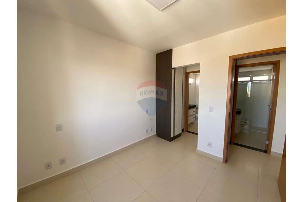 Apartamento - Alugar - Ribeirão Preto , São Paulo - WhatsApp Image 2024-05-20 at 09.59.09.jpeg - 780241008-201