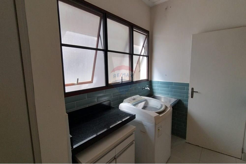 Apartamento - Venda - Ribeirão Preto , São Paulo - WhatsApp Image 2025-10-16 at 10.41.15.jpeg - 780181003-71