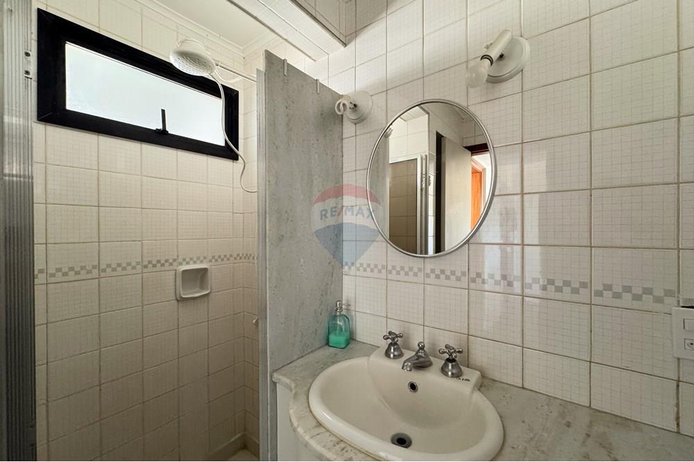 Apartamento - Venda - Ribeirão Preto , São Paulo - IMG_7996.JPG - Banheiro - 780211057-12