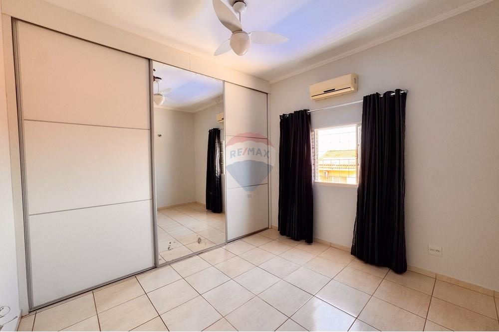 Casa - Venda - Ribeirão Preto , São Paulo - RUA CORACY DE TOLEDO PIZA, 640 (26 de 44).jpg - 780071053-14