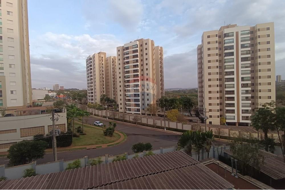 Apartamento - Alugar - Ribeirão Preto , São Paulo - IMG-20250821-WA0018.jpg - 780181012-764