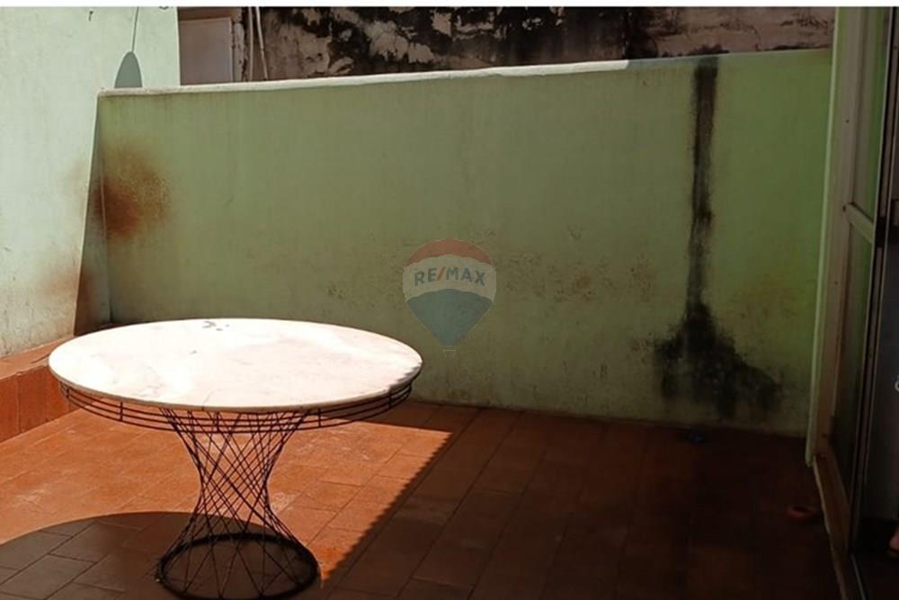 Casa - Venda - Ribeirão Preto , São Paulo - 13.jpg - 780171003-209