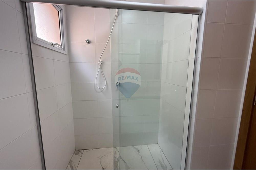 Apartamento - Venda - Ribeirão Preto , São Paulo - IMG-20251009-WA0288.jpg - Banheiro - 780271030-15