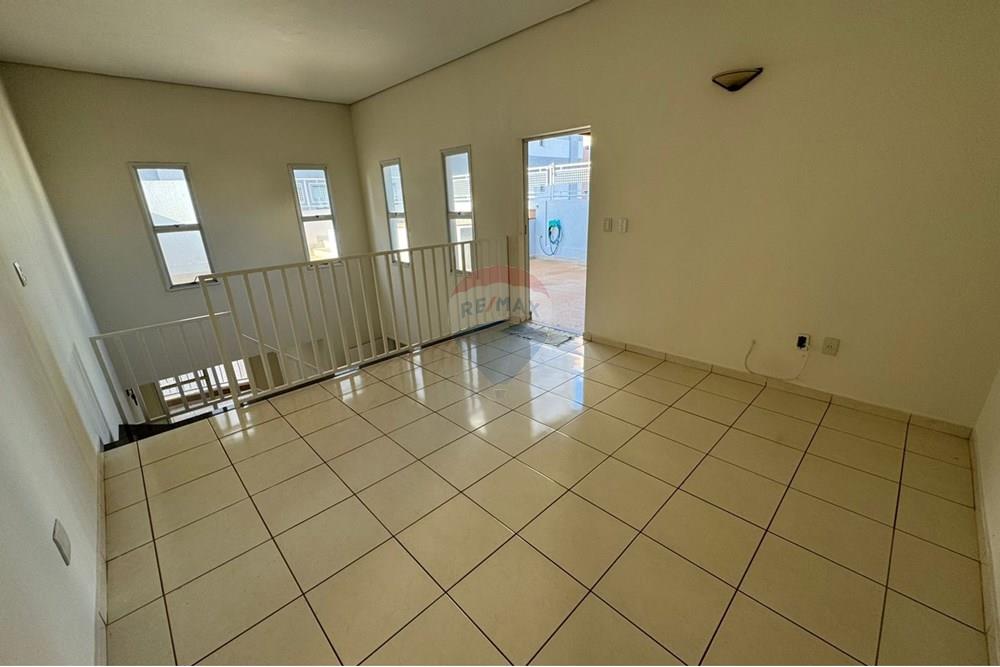 Apartamento - Alugar - Ribeirão Preto , São Paulo - 130b0be4-4b6e-4cb1-91d6-9ba077eaacb5.jpg - 780071015-411