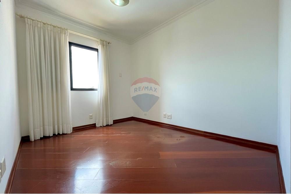 Apartamento - Venda - Ribeirão Preto , São Paulo - c50.jpeg - 780121005-70
