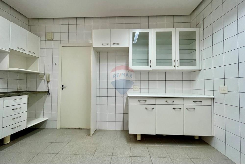 Apartamento - Venda - Ribeirão Preto , São Paulo - c79e.jpeg - 780121005-70