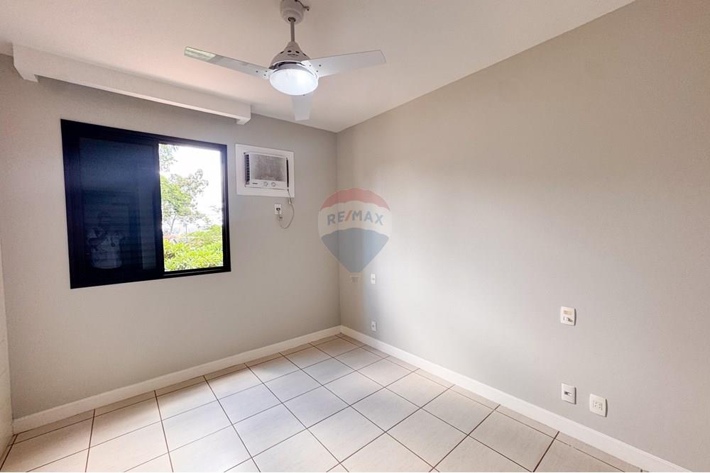 Apartamento - Alugar - Ribeirão Preto , São Paulo - ED. JATAÍ APTO 11 (10 de 32).jpg - 780071015-383