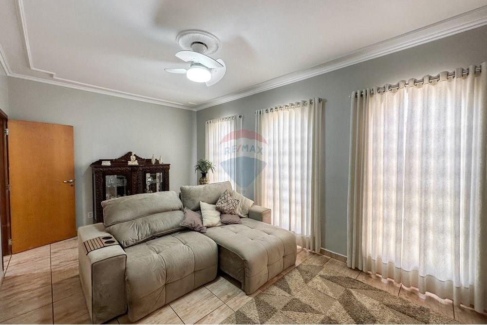 Casa - Venda - Ribeirão Preto , São Paulo - IMG_4935.jpg - 780241009-33