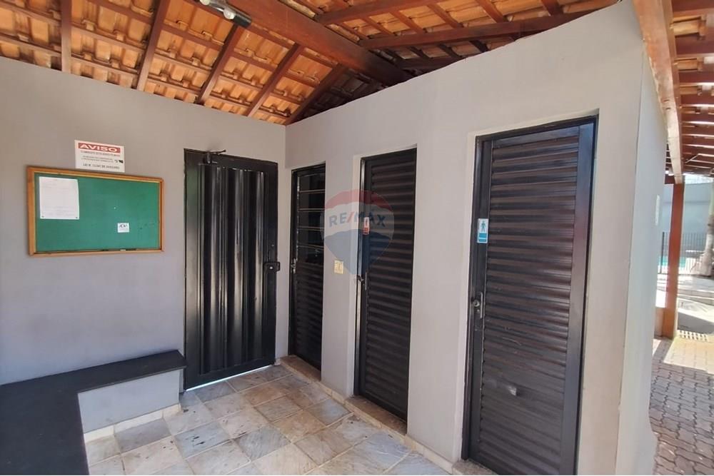 Casa de Condomínio - Venda - Ribeirão Preto , São Paulo - WhatsApp Image 2025-09-24 at 15.12.44 (1).jpeg - 780181003-70