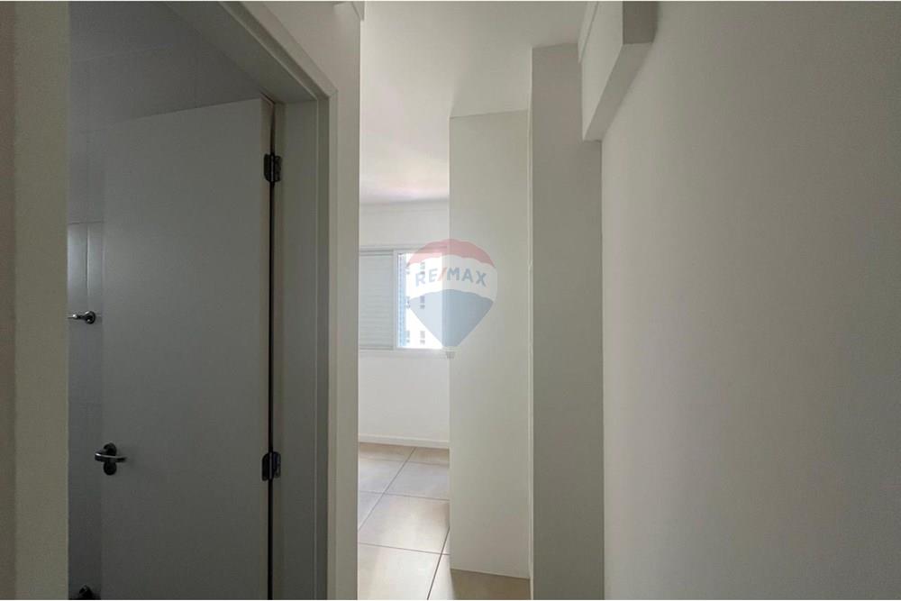Apartamento - Alugar - Ribeirão Preto , São Paulo - WhatsApp Image 2024-04-25 at 09.59.48 (8).jpeg - 780181035-324