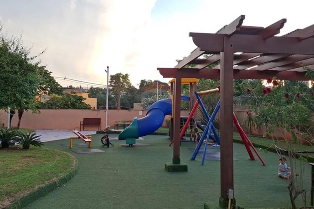 Apartamento - Venda - Ribeirão Preto , São Paulo - 20250326_175111.jpg - 780171016-82