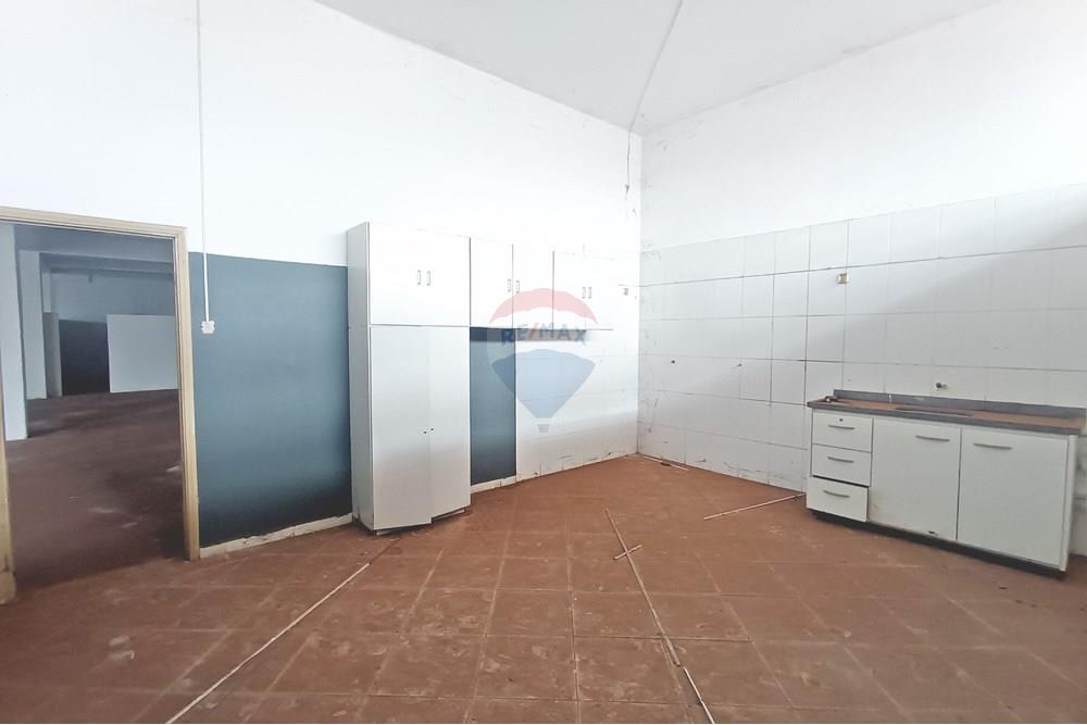 Galpão - Alugar - Ribeirão Preto , São Paulo - IMG_20250804_155521.jpg - 780181012-735