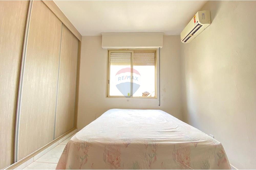 Apartamento - Venda - Ribeirão Preto , São Paulo - 9.jpg - 780121011-78